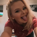 babyc121 onlyfans leaked picture 2