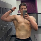 Download babycakes552 OnlyFans leaks for free 

 profile picture