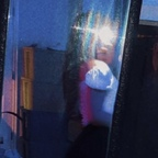 Jay (babycakesjay) Leaked OnlyFans 

 profile picture