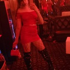 babycat710 onlyfans leaked picture 2