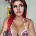 babycheechtv onlyfans leaked picture 2