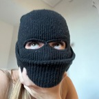 babyclava onlyfans leaked picture 2