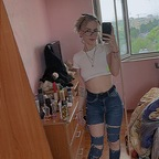 babycreataav onlyfans leaked picture 2