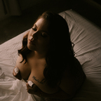 babycuzz onlyfans leaked picture 2
