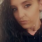 babyd1988 onlyfans leaked picture 2