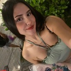 babydalay onlyfans leaked picture 2