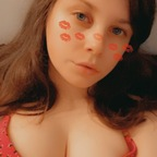 Onlyfans leak babydel 

 profile picture