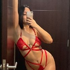 babydemmon onlyfans leaked picture 2