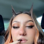 babydevil2020 onlyfans leaked picture 2