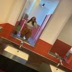 Download babydimgzz OnlyFans leaks for free 

 profile picture