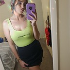 babydoll-69 onlyfans leaked picture 2