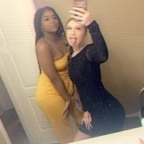 Onlyfans leaked babydoll05 

 profile picture