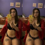 babydoll1631 (Pillow princess 🫶🏼) free OnlyFans Leaked Content 

 profile picture