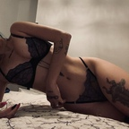 babydoll1888948 OnlyFans Leaked Photos and Videos 

 profile picture