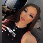 Onlyfans leaks babydoll6980 

 profile picture