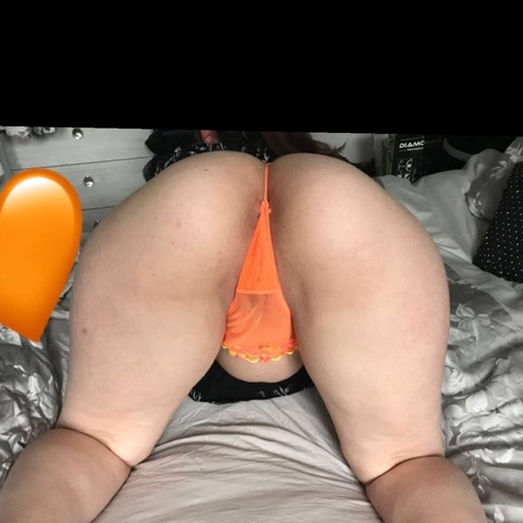 Header of babydoll6980