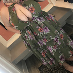 babydoll_399 onlyfans leaked picture 2