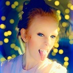 Free access to babydoll_90 Leaked OnlyFans 

 profile picture