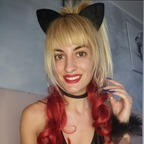 babydoll_italian onlyfans leaked picture 2