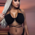 babydollbossmfc onlyfans leaked picture 2