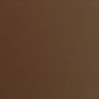 Free access to babydollnaty Leaked OnlyFans 

 profile picture