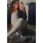 babydollnickii onlyfans leaked picture 2