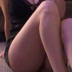 Onlyfans leak babydollsage274 

 profile picture