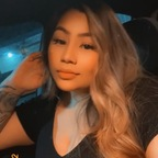 Free access to babydxoxor Leak OnlyFans 

 profile picture