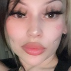 babyeska onlyfans leaked picture 2