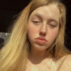 babyfac3kaayy onlyfans leaked picture 2