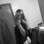 babyfacejane onlyfans leaked picture 2