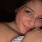 babyfacelolaa onlyfans leaked picture 2