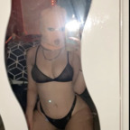 babyfacepayme60 onlyfans leaked picture 2