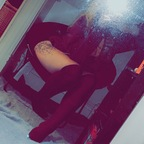 babyfae1243 onlyfans leaked picture 2