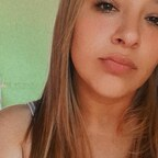 babyflorok onlyfans leaked picture 2