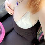 babyfreyy onlyfans leaked picture 2