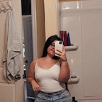 babyg220 onlyfans leaked picture 2