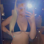 babygabrielle onlyfans leaked picture 2