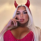 babygalc onlyfans leaked picture 2
