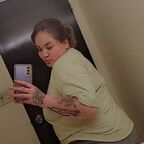 babygali onlyfans leaked picture 2