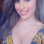 babygenie (Genesis) free OnlyFans content 

 profile picture