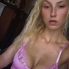babygiirl_xo onlyfans leaked picture 2