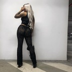 babygiorg onlyfans leaked picture 2