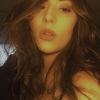 babygirl-bonnie onlyfans leaked picture 2
