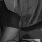 babygirl-c onlyfans leaked picture 2