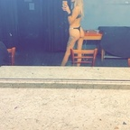 babygirl-waller onlyfans leaked picture 2