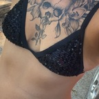 babygirl0025 onlyfans leaked picture 2