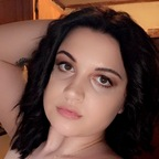 babygirl059 onlyfans leaked picture 2