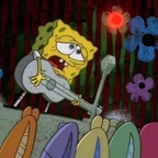 babygirl101 (u1253087) OnlyFans content 

 profile picture