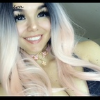 babygirl1799xo onlyfans leaked picture 2